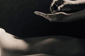 欢迎来到上海宝山Yayu养生馆桑拿馆!