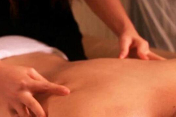 欢迎来到上海宝山Yayu养生馆spa馆!